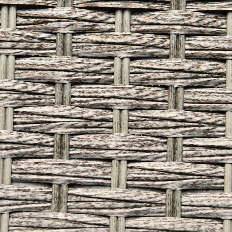 Материал плетения корзины - BM9799